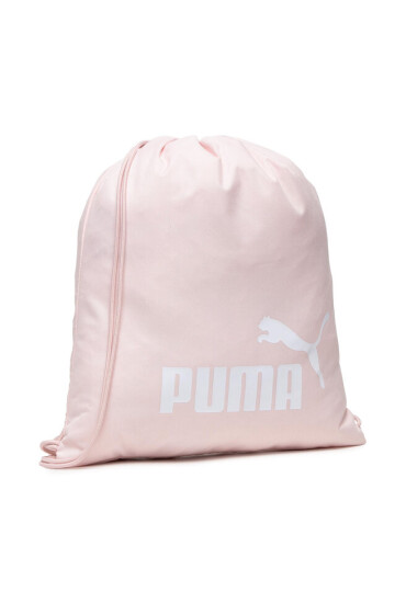Puma Торба - Mera.bg