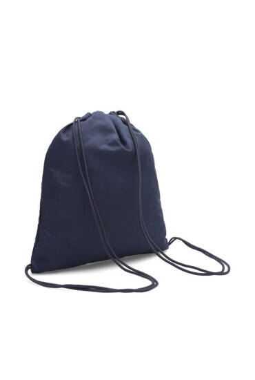 Puma Торба PHASE GYM SACK 7994402 Navy - Mera.bg