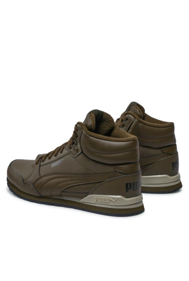 Puma Зимни обувки - Mera.bg