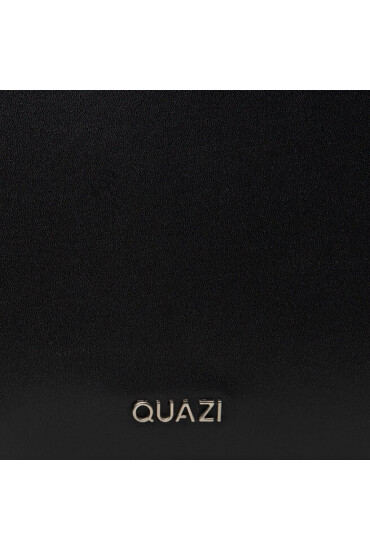 QUAZI Дамска чанта - Mera.bg