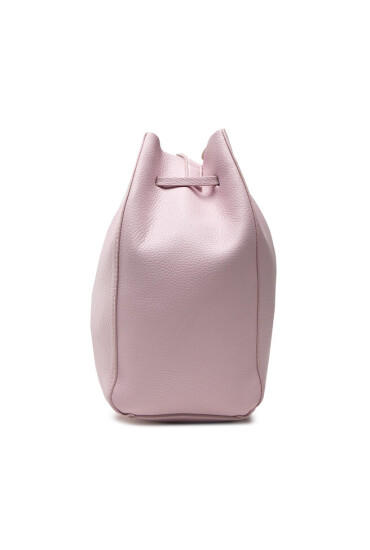 QUAZI Дамска чанта MQP-A-002-60-01 Pink - Mera.bg