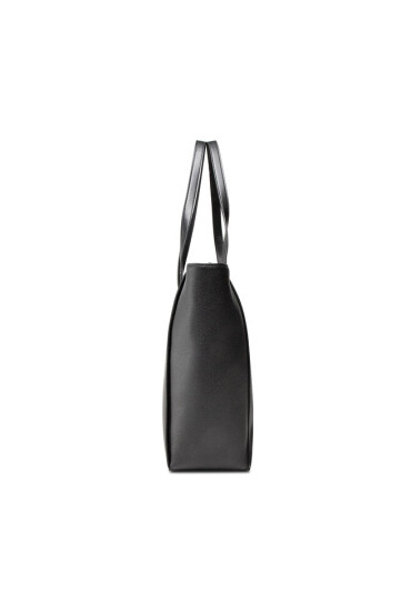 QUAZI Дамска чанта MQT-J-004-10-01 Black - Mera.bg