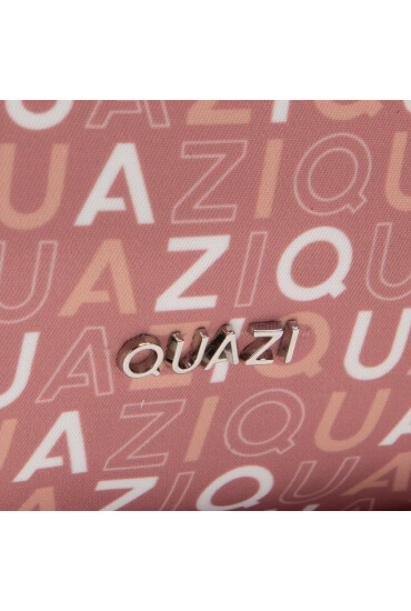 QUAZI Раница - Mera.bg