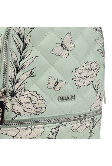 QUAZI Раница - Mera.bg