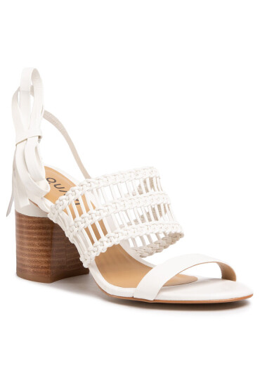 QUAZI Сандали QZ-49-04-000428 602 - Mera.bg