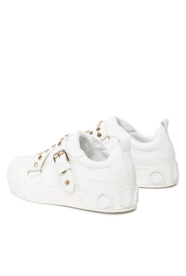 QUAZI Сникърси - Mera.bg