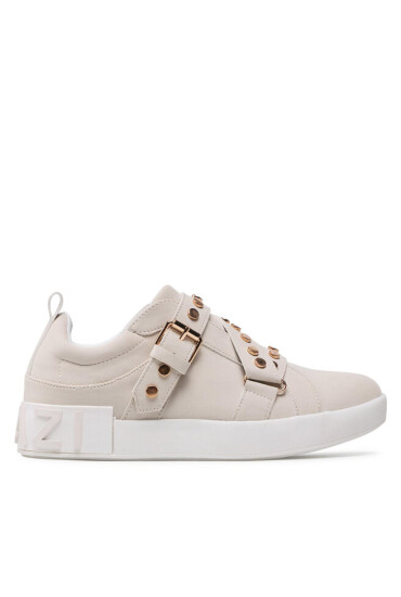 QUAZI Сникърси - Mera.bg