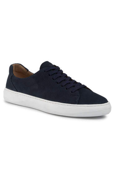QUAZI Сникърси - Mera.bg