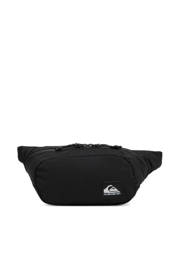 Quiksilver Чанта за кръст -ACCCS-15-BOY-SS2025 Черен - Mera.bg