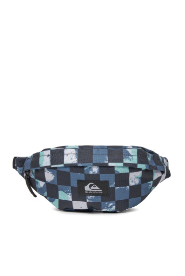 Quiksilver Чанта за кръст AQYBA03037 Цветен - Mera.bg