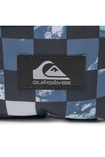 Quiksilver Чанта за кръст AQYBA03037 Цветен - Mera.bg