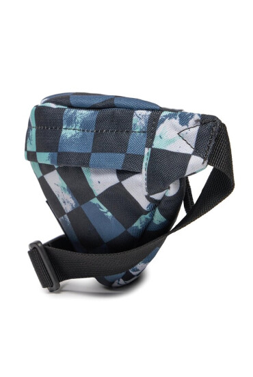 Quiksilver Чанта за кръст AQYBA03037 Цветен - Mera.bg