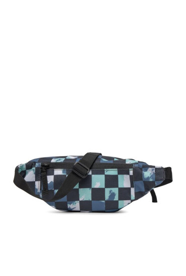 Quiksilver Чанта за кръст AQYBA03037 Цветен - Mera.bg