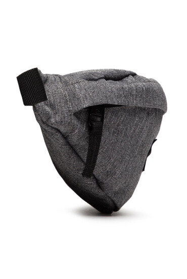 Quiksilver Чанта за кръст AQYBA03037 Сив - Mera.bg