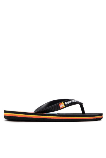 Quiksilver Джапанки - Mera.bg