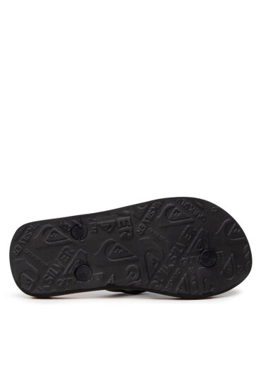 Quiksilver Джапанки - Mera.bg