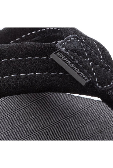 Quiksilver Джапанки - Mera.bg