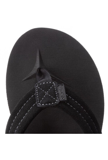 Quiksilver Джапанки - Mera.bg