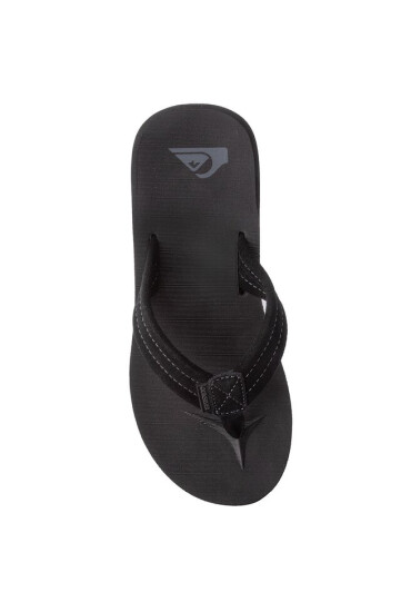 Quiksilver Джапанки - Mera.bg