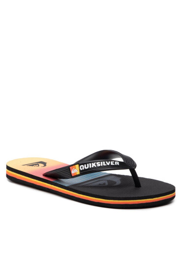 Quiksilver Джапанки - Mera.bg