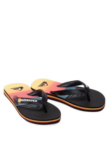 Quiksilver Джапанки - Mera.bg