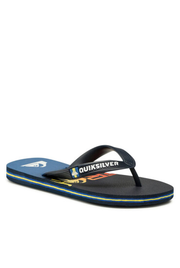 Quiksilver Джапанки - Mera.bg