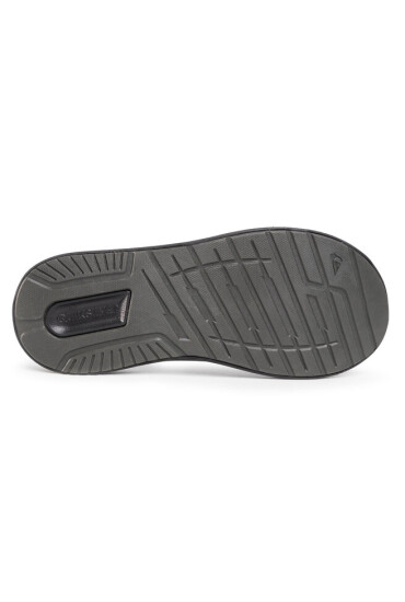 Quiksilver Джапанки - Mera.bg