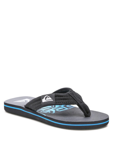 Quiksilver Джапанки - Mera.bg