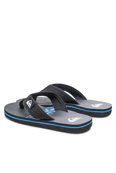 Quiksilver Джапанки - Mera.bg