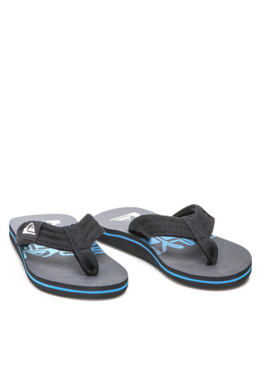 Quiksilver Джапанки - Mera.bg