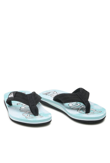 Quiksilver Джапанки - Mera.bg