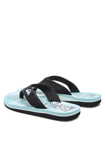 Quiksilver Джапанки - Mera.bg