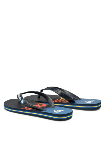 Quiksilver Джапанки - Mera.bg