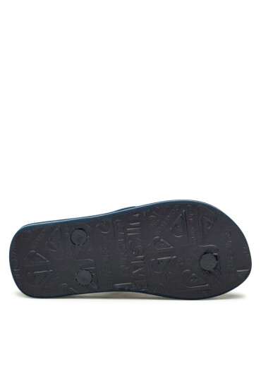 Quiksilver Джапанки - Mera.bg