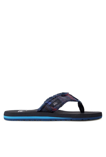 Quiksilver Джапанки - Mera.bg
