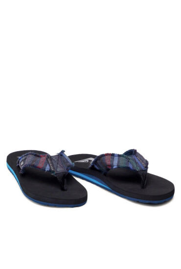 Quiksilver Джапанки - Mera.bg