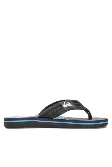 Quiksilver Джапанки - Mera.bg