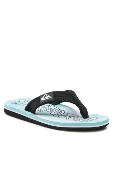 Quiksilver Джапанки - Mera.bg