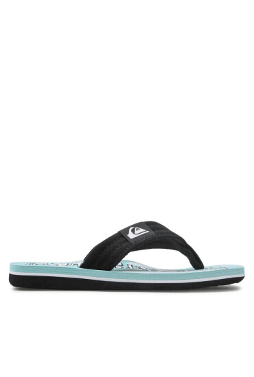 Quiksilver Джапанки - Mera.bg