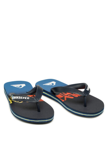 Quiksilver Джапанки - Mera.bg