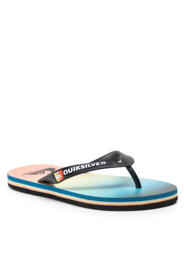 Quiksilver Джапанки - Mera.bg