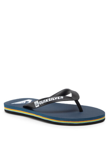 Quiksilver Джапанки - Mera.bg