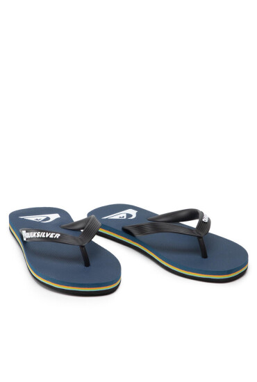 Quiksilver Джапанки - Mera.bg