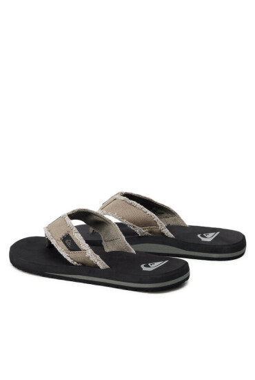 Quiksilver Джапанки - Mera.bg