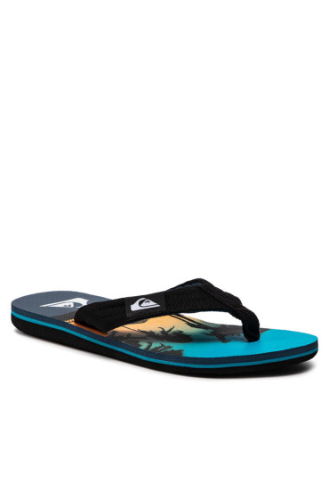 Quiksilver Джапанки - Mera.bg