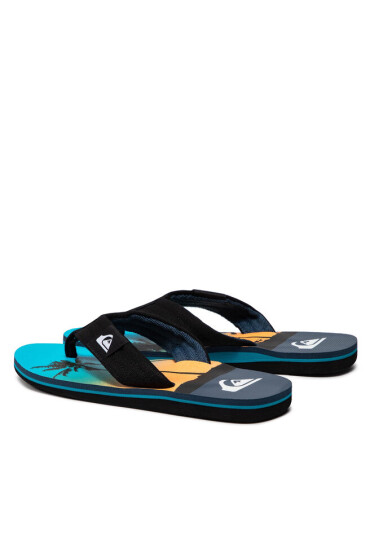 Quiksilver Джапанки - Mera.bg