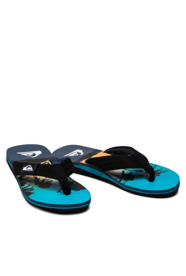 Quiksilver Джапанки - Mera.bg