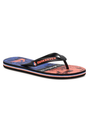 Quiksilver Джапанки - Mera.bg