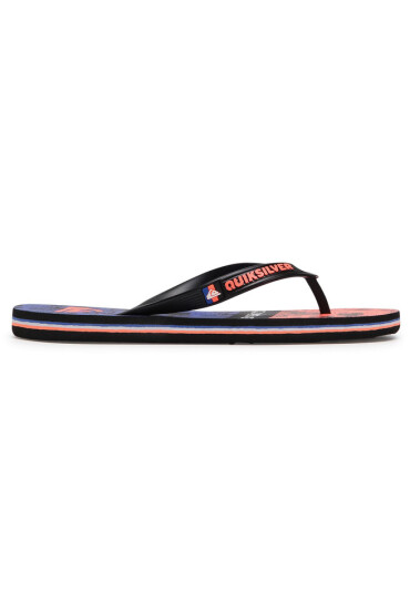 Quiksilver Джапанки - Mera.bg