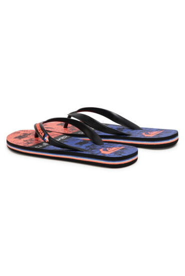 Quiksilver Джапанки - Mera.bg